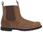Order Timberland Squall Canyon ''Olive'' Chaussures 0186CF89