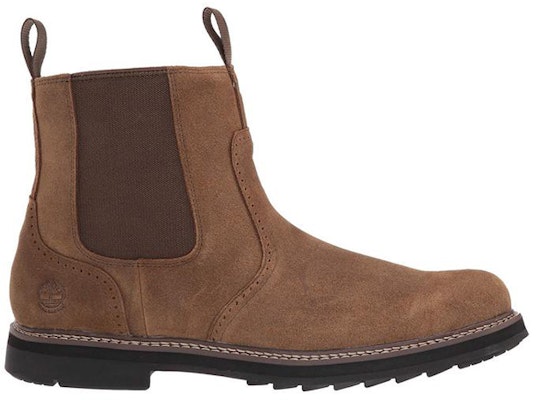 Timberland Squall Canyon 'Olive' 0186CF89 Order Timberland Squall Canyon 'Olive' 0186CF89