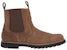 Timberland Squall Canyon 'Hijau Zaitun' 0186CF89