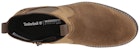 Timberland Squall Canyon 'Hijau Zaitun' 0186CF89