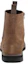 Shop Timberland Squall Canyon ''Olive'' Chaussures 0186CF89