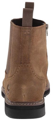 Timberland Squall Canyon 'Olive' 0186CF89 Shop Timberland Squall Canyon 'Olive' 0186CF89