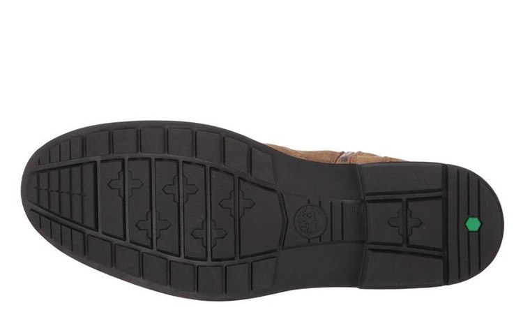 Purchase Timberland Squall Canyon ''Olive'' Chaussures 0186CF89