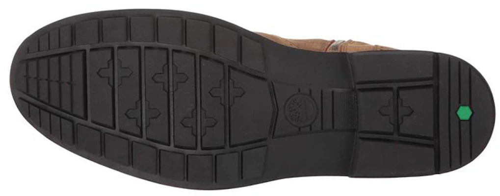 Timberland Squall Canyon ''Olive'' Chaussures 0186CF89 Purchase Timberland Squall Canyon ''Olive'' Chaussures 0186CF89