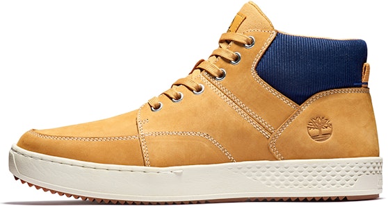 Timberland Squall Canyon 'Wheat' Sepatu Pria Premium A2FXW231 Buy Timberland Squall Canyon 'Wheat' Sepatu Pria Premium A2FXW231