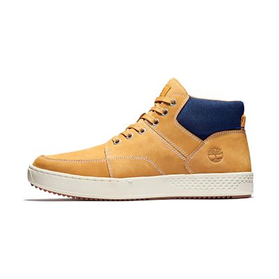 Timberland Squall Canyon 'Wheat'