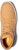Timberland Squall Canyon 'Wheat' Lelaki Kasut But Gandum A2FXW231