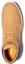 Shop Timberland Squall Canyon 'Wheat' Lelaki Kasut But Gandum A2FXW231