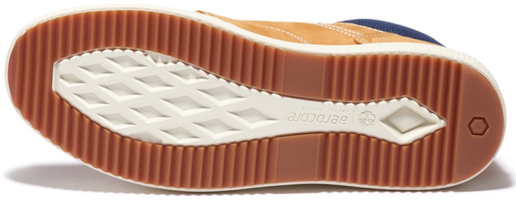Timberland Squall Canyon 'Wheat' A2FXW231 Purchase Timberland Squall Canyon 'Wheat' A2FXW231