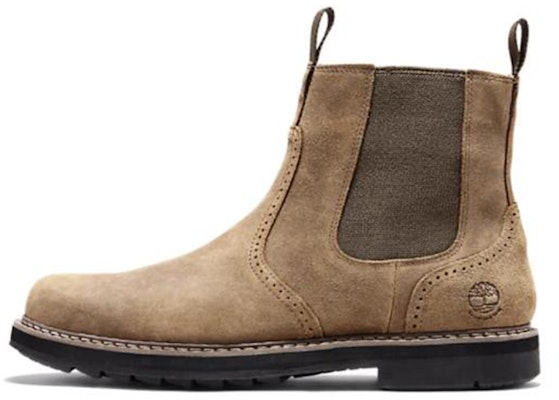 Timberland Squall Canyon Chelsea Boot 'Wheat' A297W901 Buy Timberland Squall Canyon Chelsea Boot 'Wheat' A297W901