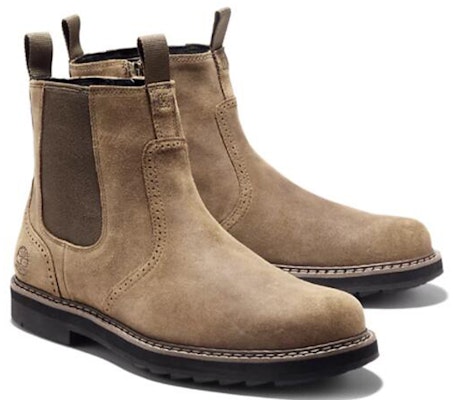 Timberland Squall Canyon Chelsea Boot 'Wheat' A297W901 Order Timberland Squall Canyon Chelsea Boot 'Wheat' A297W901