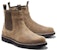 But Chelsea Timberland Squall Canyon 'Wheat' A297W901