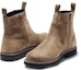 Lookbook But Chelsea Timberland Squall Canyon 'Wheat' A297W901
