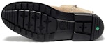 Shop But Chelsea Timberland Squall Canyon 'Wheat' A297W901