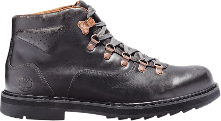 Timberland Squall Canyon Mid Hiker 'Dark Brown' TB0A25HS-544 Buy Timberland Squall Canyon Mid Hiker 'Dark Brown' TB0A25HS-544