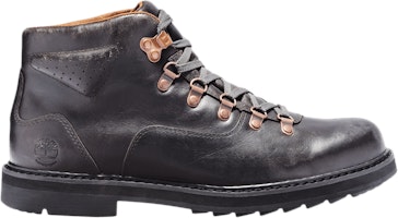 Timberland Squall Canyon Mid Hiker 'Dark Brown' TB0A25HS-544 Timberland Squall Canyon Mid Hiker 'Dark Brown' TB0A25HS-544