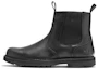 Buy Timberland Squall Canyon Kasut Chelsea Kalis Air 'Hitam' A297A015