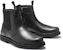 Timberland Squall Canyon Kasut Chelsea Kalis Air 'Hitam' A297A015