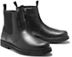 Order Timberland Squall Canyon Kasut Chelsea Kalis Air 'Hitam' A297A015