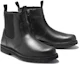 Order Timberland Squall Canyon Kasut Chelsea Kalis Air 'Hitam' A297A015