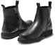 Lookbook Timberland Squall Canyon Kasut Chelsea Kalis Air 'Hitam' A297A015