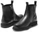 Lookbook Timberland Squall Canyon Kasut Chelsea Kalis Air 'Hitam' A297A015