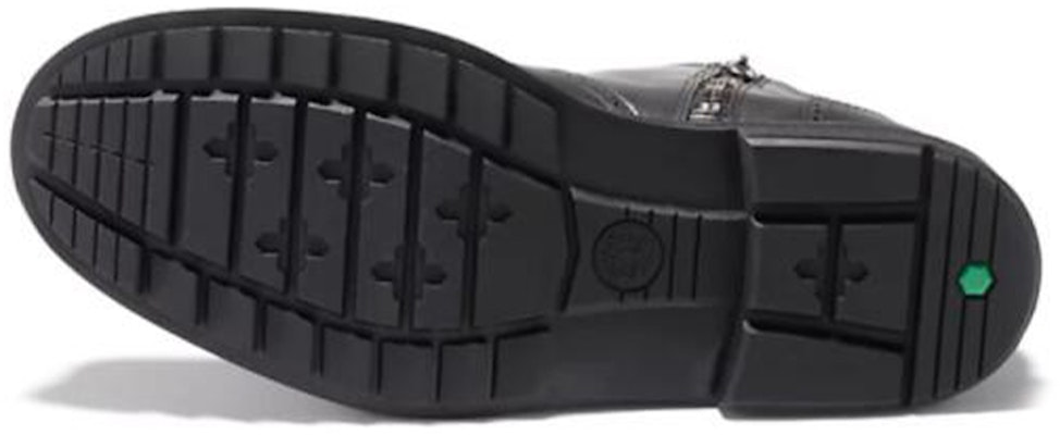 Botas Chelsea Impermeables Timberland Squall Canyon 'Negro' A297A015 Shop Botas Chelsea Impermeables Timberland Squall Canyon 'Negro' A297A015