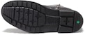 Timberland Squall Canyon Kasut Chelsea Kalis Air 'Hitam' A297A015