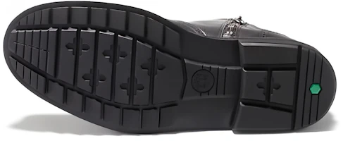 Shop Timberland Squall Canyon Kasut Chelsea Kalis Air 'Hitam' A297A015