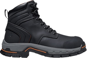 添柏岚 Stockdale 6 英寸合金頭工作靴 '黑色' TB01064A-001 Buy 添柏岚 Stockdale 6 英寸合金頭工作靴 '黑色' TB01064A-001