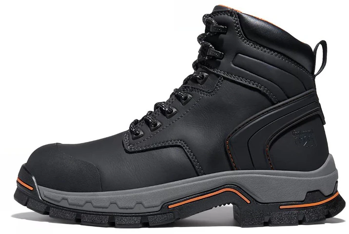 timberland-stockdale-fashion-trend-mid-top-work-boots-black-1064-a001