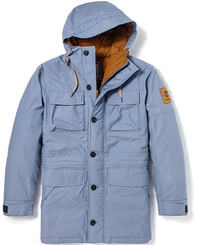 timberland-storm-blue-multi-pocket-down-jacket-for-men-warm-and-insulated-a22-uh-ca-0