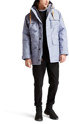 Jaket Lelaki Timberland Storm Blue Multi-Pocket - Hangat & Berinsulasi. A22UH-CA0 Purchase Jaket Lelaki Timberland Storm Blue Multi-Pocket - Hangat & Berinsulasi. A22UH-CA0