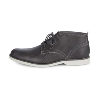 Timberland Stormbucks 'Black'