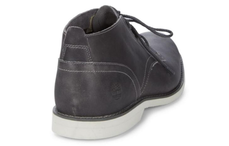 Timberland Stormbucks 'Black' 圖 3