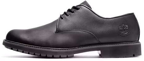 Timberland Stormbucks 'Black' 5549R001 Timberland Stormbucks 'Black' 5549R001