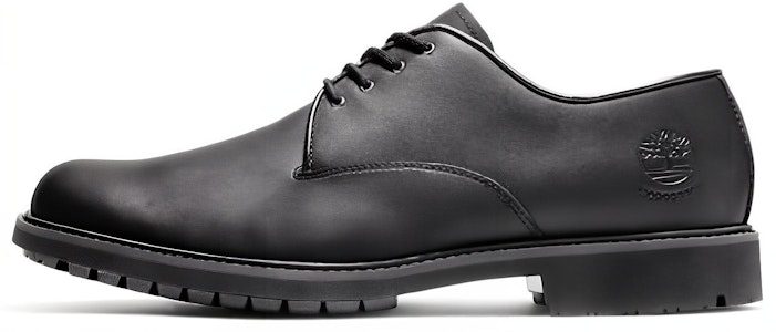 Timberland Stormbucks 'Hitam' 5549R001 Buy Timberland Stormbucks 'Hitam' 5549R001