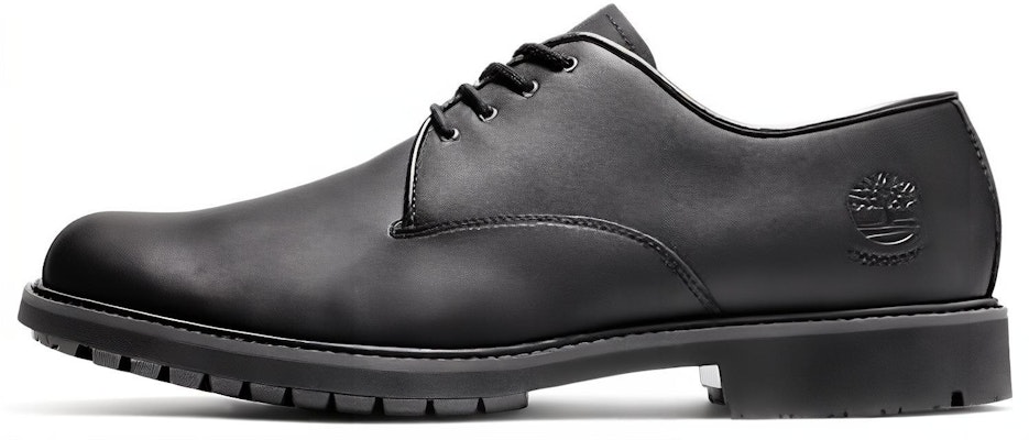 Timberland Stormbucks 'Black' 5549R001 Buy Timberland Stormbucks 'Black' 5549R001