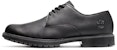 Timberland Stormbucks 'Hitam' 5549R001