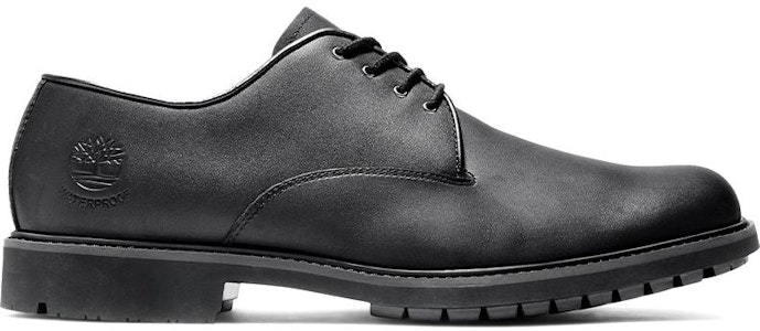 Timberland Stormbucks 'Hitam' 5549R001 Order Timberland Stormbucks 'Hitam' 5549R001