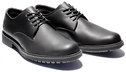 Timberland Stormbucks 'Hitam' 5549R001 Lookbook Timberland Stormbucks 'Hitam' 5549R001