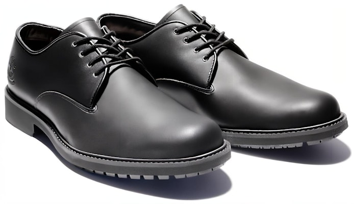 Timberland Stormbucks 'Black' 5549R001 Lookbook Timberland Stormbucks 'Black' 5549R001