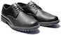 Timberland Stormbucks 'Hitam' 5549R001