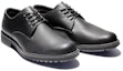 Lookbook Timberland Stormbucks 'Hitam' 5549R001