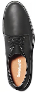 Timberland Stormbucks 'Hitam' 5549R001 Shop Timberland Stormbucks 'Hitam' 5549R001