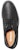 Timberland Stormbucks 'Hitam' 5549R001