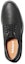 Shop Timberland Stormbucks 'Hitam' 5549R001