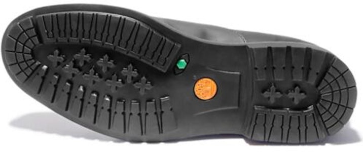 Timberland Stormbucks 'Hitam' 5549R001 Purchase Timberland Stormbucks 'Hitam' 5549R001