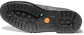 Timberland Stormbucks 'Hitam' 5549R001
