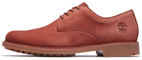 Timberland Stormbucks 'Brick Red' A2GTVCH7 Timberland Stormbucks 'Brick Red' A2GTVCH7
